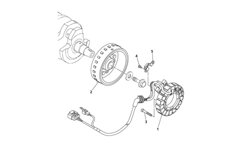 HJUpUII3Tf_31 - Générateur (CABALLERO 700 MY23).png